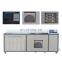 Asphalt Ductility Tester / Tensile Testing Machine / Bitumen Ductility Test Apparatus
