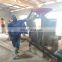 Artificial SB series rice milling machine/Small rice milling and polishing machinery /rice husking rice polishing machine