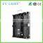 Matrix beam light in led stage lights,2016 popular dots matrix light 6x6 3W WW LED each pixel control EV-M336