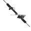Manufacturer Supplier steering rack for TOYOTA COROLLA series 4425002150 4425002151 4425012232 4425012420 4425012480 4550002330