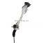 TEOLAND High Quality Automobile China Steering Gear Assembly for Ford EDGE 2016 F2GZ3504B