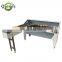 3000 Pcs Weight Sorting Egg grading machine/Egg Grader