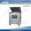 DZ-600/S Hualian Vacuum Packaging Food