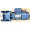 S67DR63L2 Gear Reducer Motor