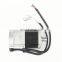 TS3624N21E1 stepping motor