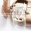 NanoTime Mini Electric Facial Steamer As Seen On TV 2015 New Product