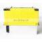 A14B-0061-B101 motor drive power supply module