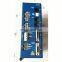 Servo drive XML-230-36-R