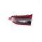 GW2F513G0 Auto Body Parts Car Light Accessories Tail Lamp GW2F513F0 Tail Light for 2017 Mazda 6