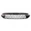 Car Accessories Skin Line Grille F1EB-8200-A for Ford Focus 2015