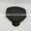 High quality steering wheel plastic srs car airbag cover for Lancer 10 2007 MSBS