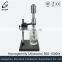20KHz 500-1000W 50-100% Power Adjustable laboratory homogenizer ultrasonic
