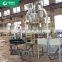 flour milling machine spare parts atta flourmixedwith keema machine forhome drying machine flour