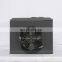 China's supply Factory direct spot ZBLBMZ-2-150 SCR switch