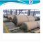 furnace roller, radiant tube and casting parts for CAL, CGL, and heating line