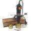 Factory Price Manual Plastic Bottle Capping Machine Ropp Capping Machine