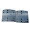 Truck Trailer Brake Lining FMSI 4718 CAM with Factory Price