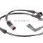 Brake Pad Wear Sensor Wear Indicator for Universal Car