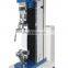 Liyi 500N Material Tensile Testing Price Strength Tester Universal Test Machine