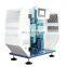 Liyi Digital Charpy Pendulum Impact Testing Machine , Izod Impact Testing Equipment