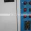 KJ-2030A Ultraviolet Light  Climate Simulation Aging Tester