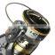 New SHIMANO ULTEGRA Shallow Spool Fishing Reel  Spinning Reel AR-C Spool Saltwater Fishing Tackle