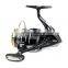 SHIMANO SUSTAIN FI 2500 2500HG  C3000HG 3000HG 4000 4000XG C5000XG fishing reel shimano saltwater spinning shimano