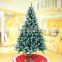 Hot Sale PVC Sonwing Christmas Tree