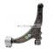 Auto parts Suspension Front  Lower Left Control Arm for BUICK LACROSSE from China