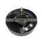 Spabb Car Spare Parts Auto Brake Booster 8D2 612 107 for VW/AUDI/SKODA