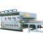 Semi-automatic Carton Box Flexo Printing Machine Price
