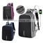 2021 new Laptop Anti Theft Backpacks Bag for men custom Backpacks bag hot-sell tactica backpack bicycle rucksack