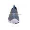 Lightweight no name running shoes cool style action sports running shoes