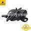 High Quality Auto Parts Hood Lock 53510-0E032 For HIGHLANDER GSU45 2009-2012