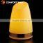 New modern table lamp for bar