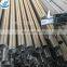 Car truck 304 stainless steel bumper tube price