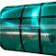 Hot Dipped Prepainted Galvanized Steel Coil Tianjin Manufacturer Of Ppgi Price