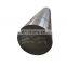 China Supplier 326mm carbon steel 1040 aisi 4140 steel mild steel round bar price