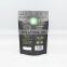 China Supplies Aluminium Foil Cafe Bag / Custom Printed 500g 1kg Coffee Packaging With Valve In Guangzhou
