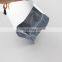 Wholesale stand up aluminum foil custom printing coffee bag with valve