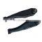 Wholesale arm under suspension bracket auto spare parts for changan eado cs35 cs75