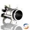 investment castings hardware precision accesorries  casting stainless steel