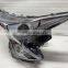 OEM 81185-47701 81145-47700 Car Headlamps Car lamp Headlights Head Lamp For Toyota Prius Headlight Headlamp For Prius Headlight