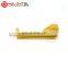 MT-8010 Wholesale Punch Down Tool