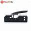 MT-8109 Made in China Network Cable Crimping Tool 6P 8P RJ12 RJ45 Crimping Tool