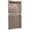 Plain bedroom wooden door for interior 3 buyers