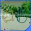 Lovely design paper clip holder metal spring clips                        
                                                Quality Choice
                                                                    Supplier's Choice
