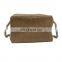 Wholesale baby small long digital printing toys bag storage basket storage+baskets for travel