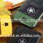 5.0inch Rugged Smartphone z5 Mtk6572 Waterproof Rugged Phone.
