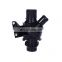 High Quality Coolant Thermostat Housing Assembly For 1153864879111537588257 11538635689 11538635689 11538636594 11538636594